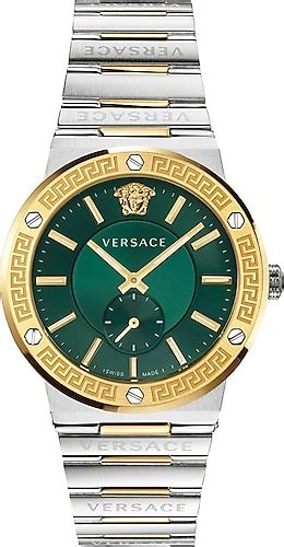 versace saat bayan fiyat|Versace kadın saat.